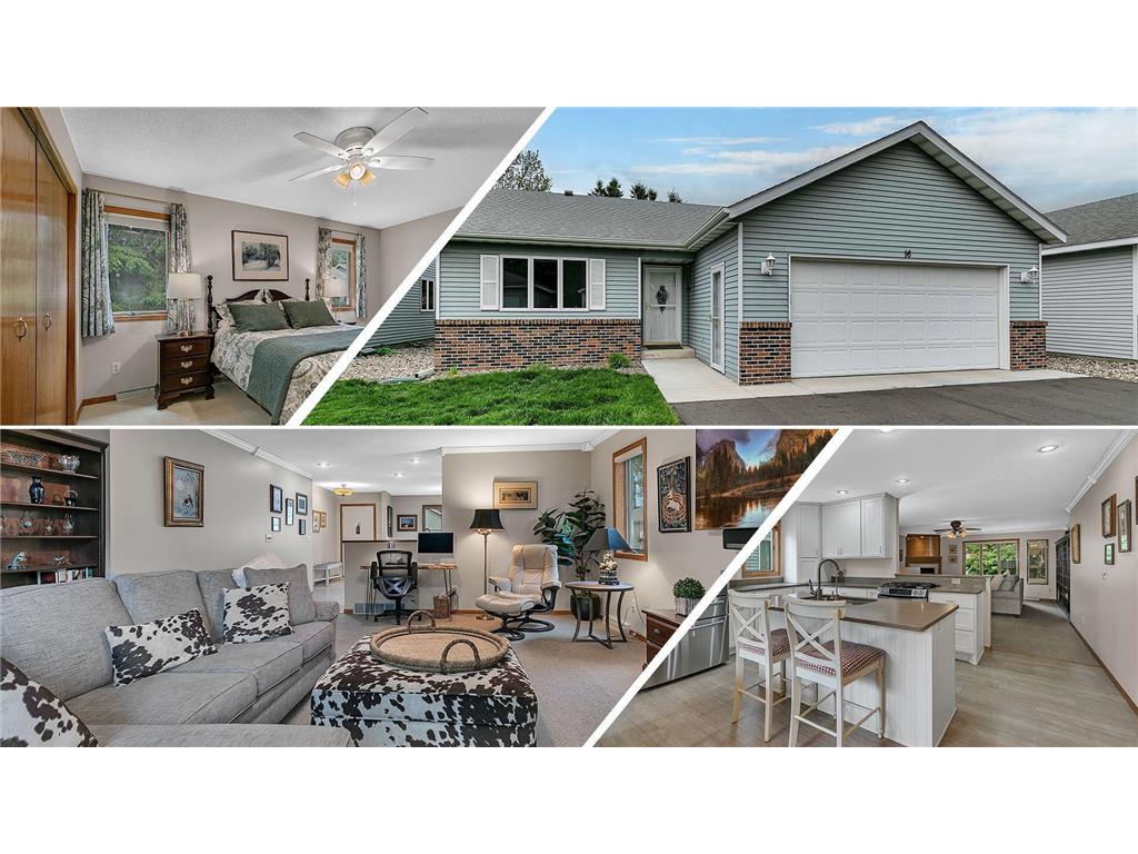 1403 33rd Avenue N #16 Saint Cloud MN 56303 7077490 image1