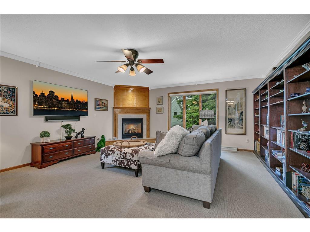 1403 33rd Avenue N #16 Saint Cloud MN 56303 7077490 image10
