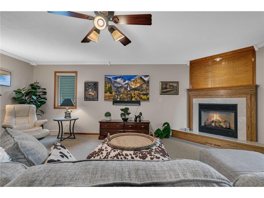 1403 33rd Avenue N #16 Saint Cloud MN 56303 7077490 image11