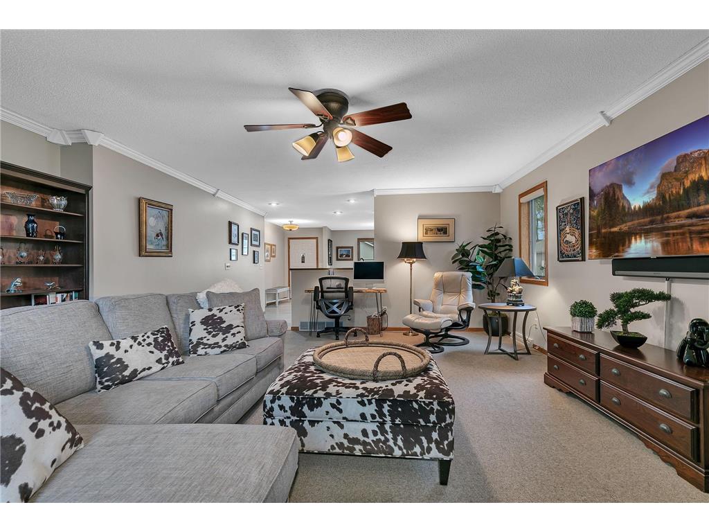 1403 33rd Avenue N #16 Saint Cloud MN 56303 7077490 image12
