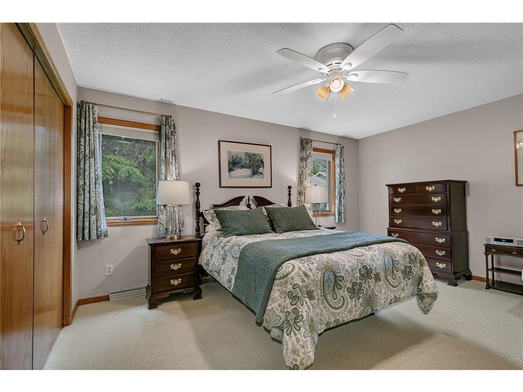 1403 33rd Avenue N #16 Saint Cloud MN 56303 7077490 image13