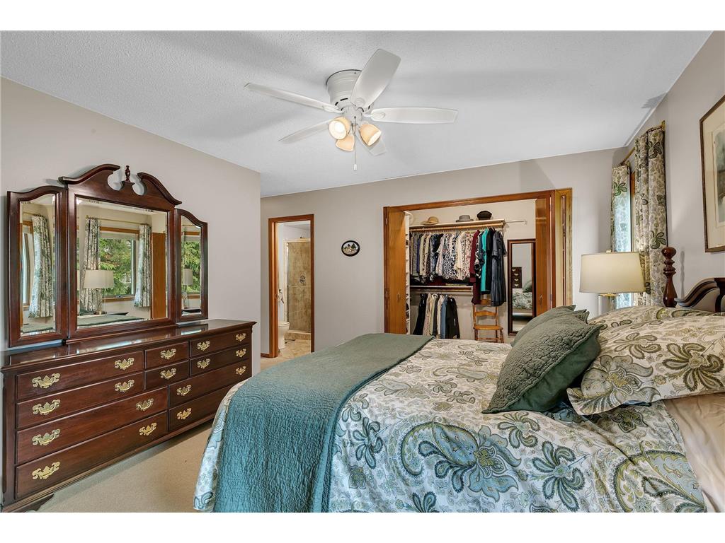 1403 33rd Avenue N #16 Saint Cloud MN 56303 7077490 image14
