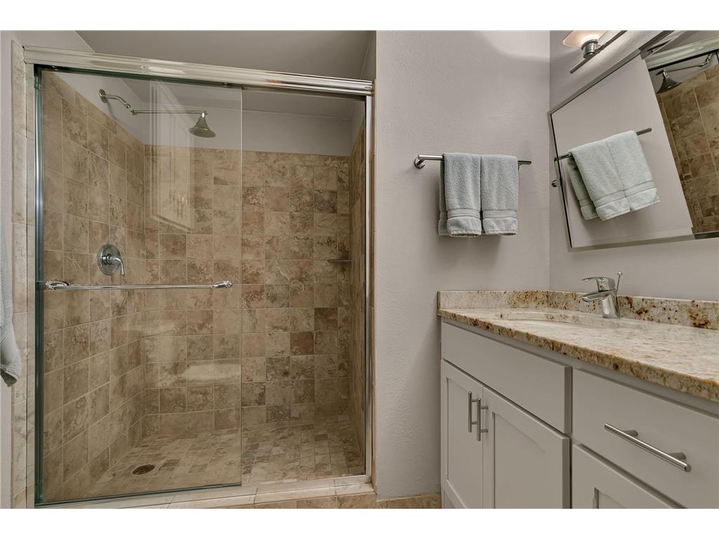 1403 33rd Avenue N #16 Saint Cloud MN 56303 7077490 image15