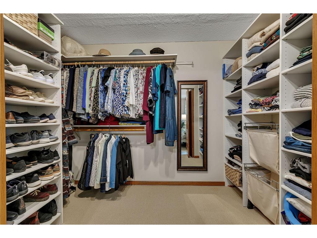 1403 33rd Avenue N #16 Saint Cloud MN 56303 7077490 image16