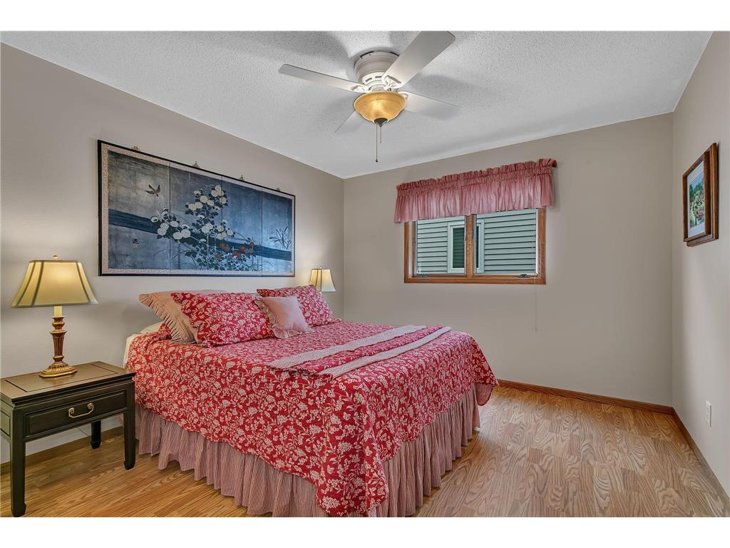 1403 33rd Avenue N #16 Saint Cloud MN 56303 7077490 image17