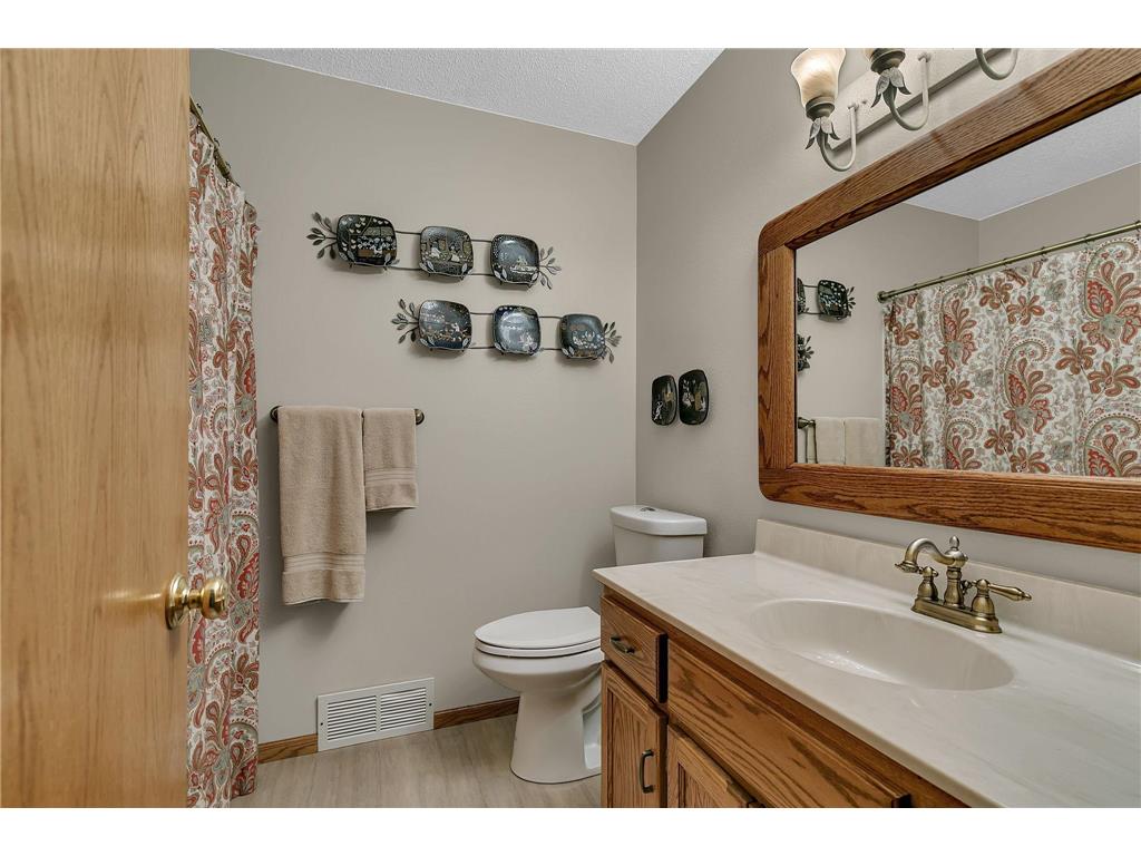 1403 33rd Avenue N #16 Saint Cloud MN 56303 7077490 image18