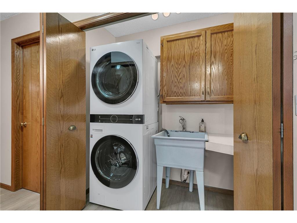1403 33rd Avenue N #16 Saint Cloud MN 56303 7077490 image19