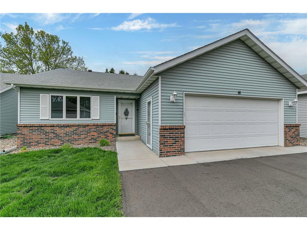 1403 33rd Avenue N #16 Saint Cloud MN 56303 7077490 image2