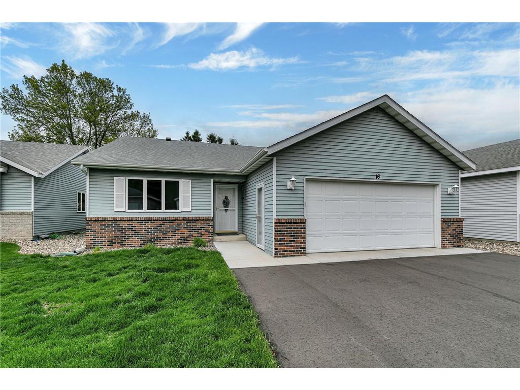 1403 33rd Avenue N #16 Saint Cloud MN 56303 7077490 image20