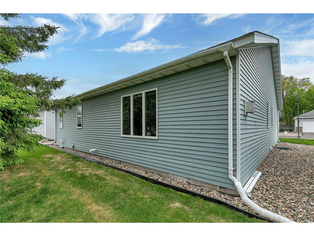 1403 33rd Avenue N #16 Saint Cloud MN 56303 7077490 image21
