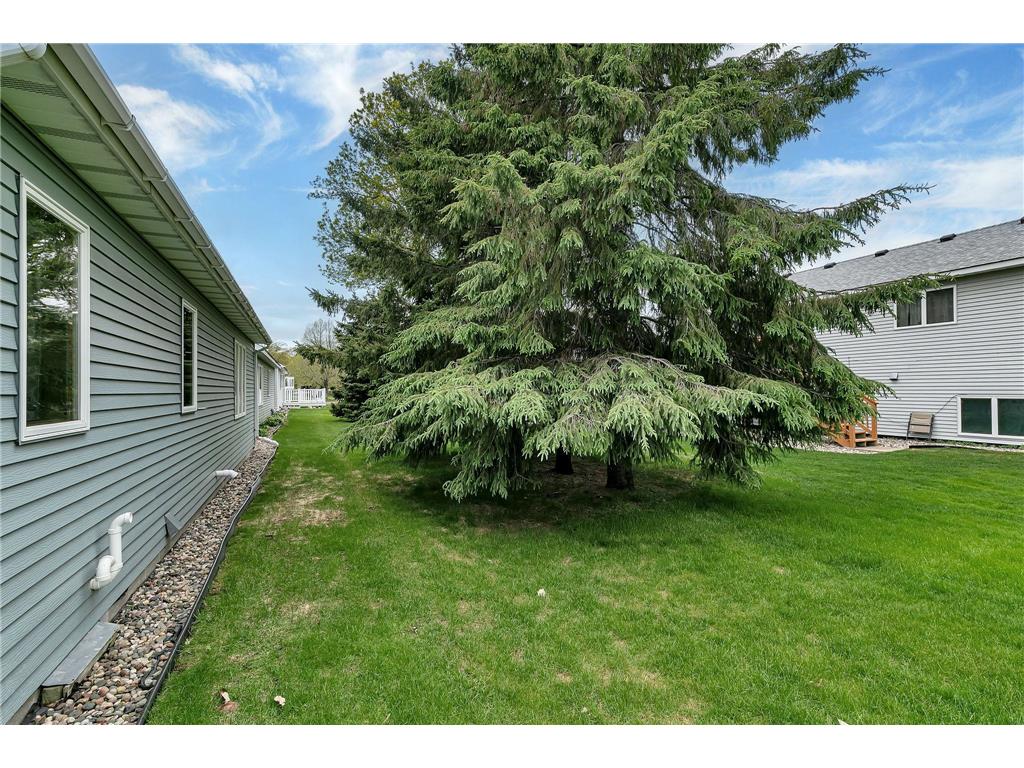 1403 33rd Avenue N #16 Saint Cloud MN 56303 7077490 image22