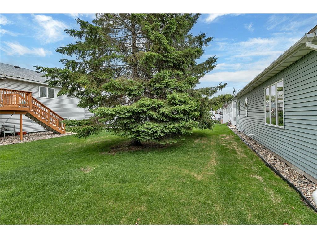 1403 33rd Avenue N #16 Saint Cloud MN 56303 7077490 image23
