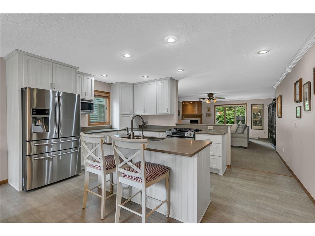 1403 33rd Avenue N #16 Saint Cloud MN 56303 7077490 image3