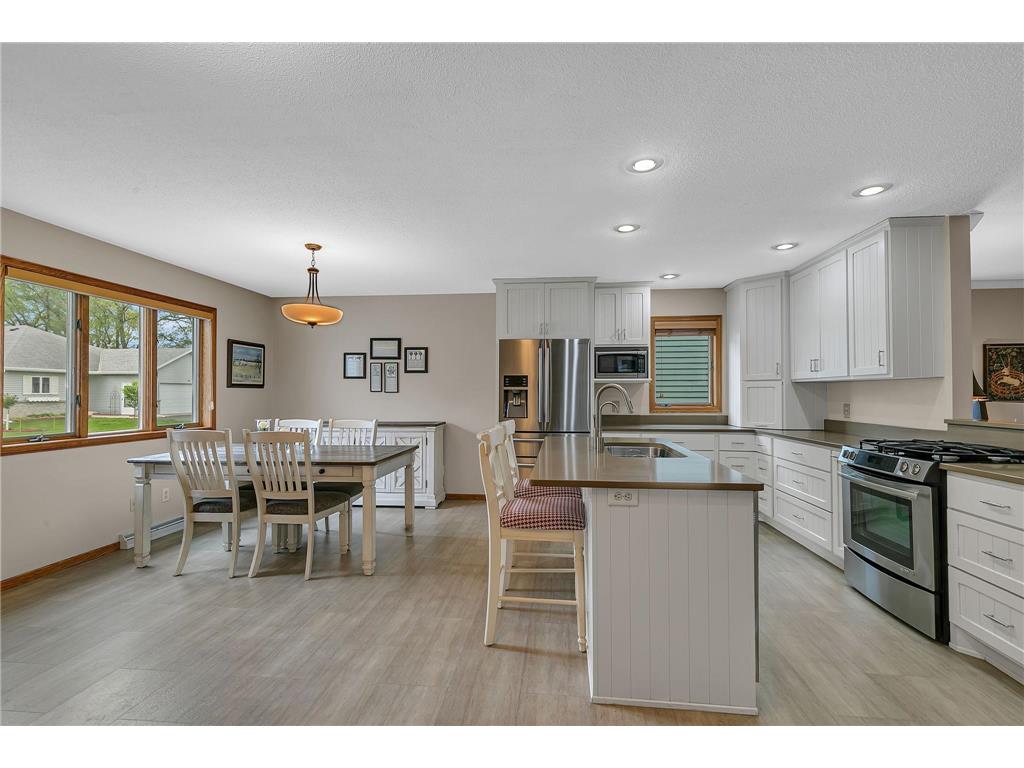 1403 33rd Avenue N #16 Saint Cloud MN 56303 7077490 image4