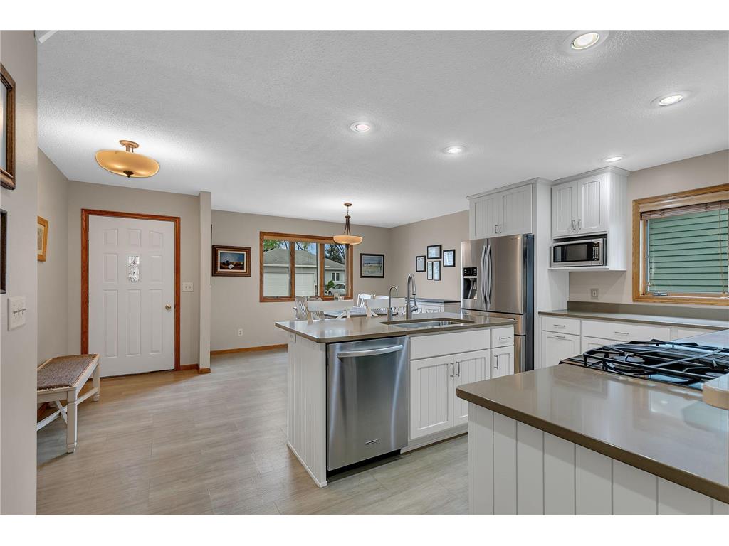 1403 33rd Avenue N #16 Saint Cloud MN 56303 7077490 image5