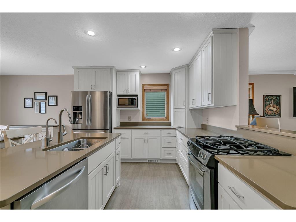 1403 33rd Avenue N #16 Saint Cloud MN 56303 7077490 image6