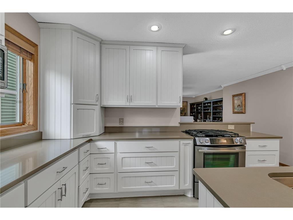 1403 33rd Avenue N #16 Saint Cloud MN 56303 7077490 image7