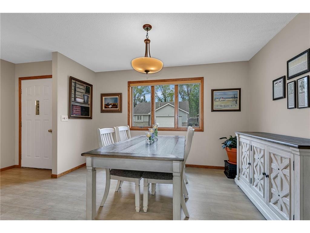 1403 33rd Avenue N #16 Saint Cloud MN 56303 7077490 image9