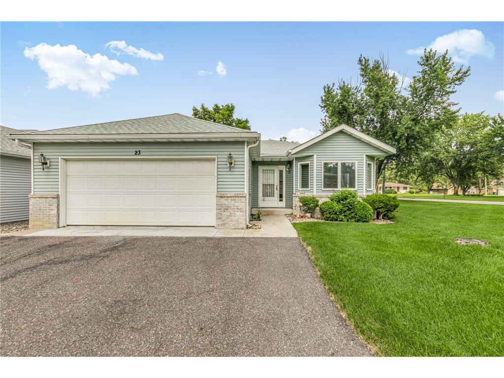 1403 33rd Avenue N #23 Saint Cloud MN 56303 7032727 image1
