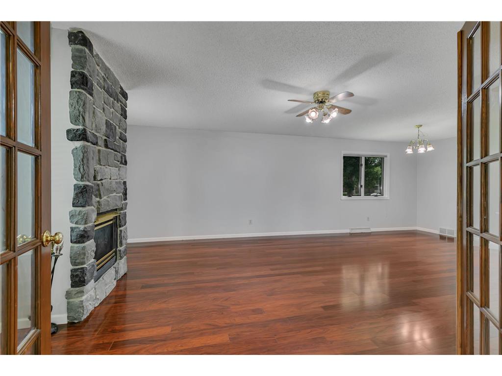 1403 33rd Avenue N #23 Saint Cloud MN 56303 7032727 image10