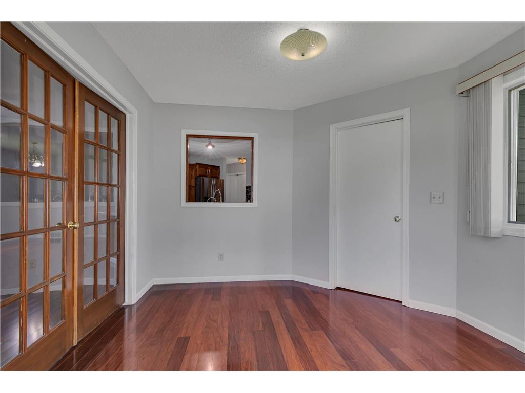 1403 33rd Avenue N #23 Saint Cloud MN 56303 7032727 image11