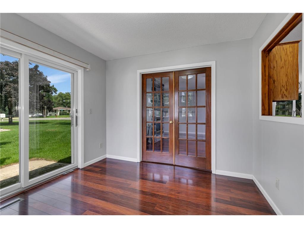 1403 33rd Avenue N #23 Saint Cloud MN 56303 7032727 image12