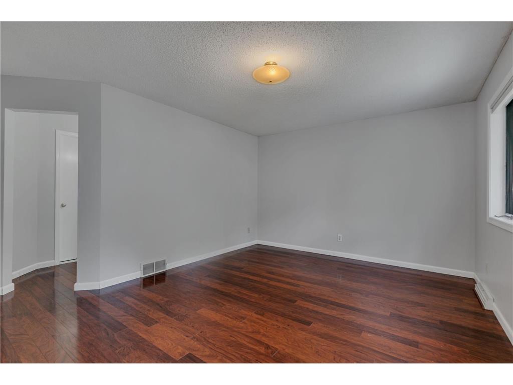 1403 33rd Avenue N #23 Saint Cloud MN 56303 7032727 image13