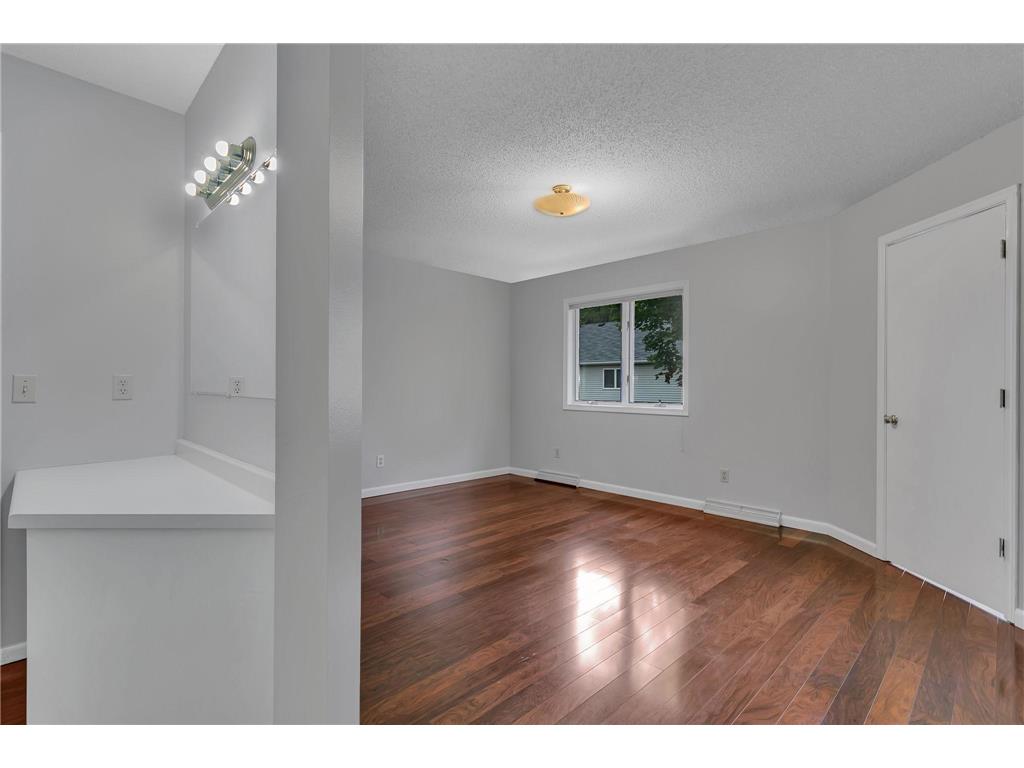 1403 33rd Avenue N #23 Saint Cloud MN 56303 7032727 image14