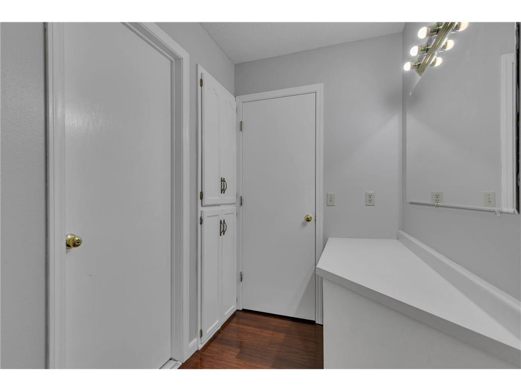 1403 33rd Avenue N #23 Saint Cloud MN 56303 7032727 image15
