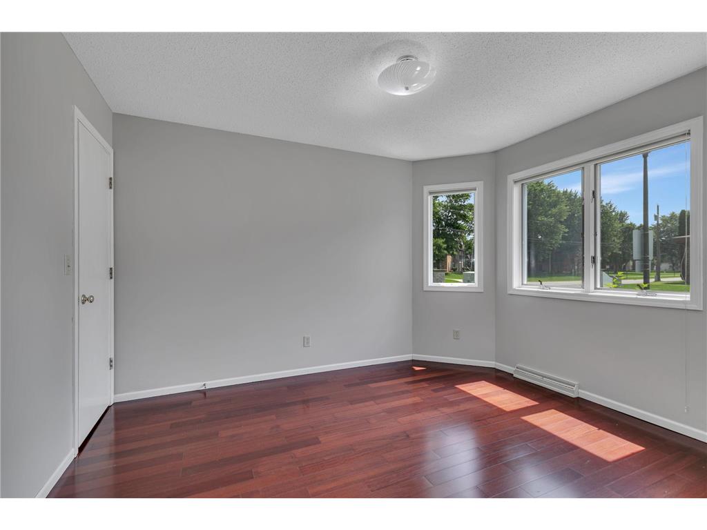 1403 33rd Avenue N #23 Saint Cloud MN 56303 7032727 image17