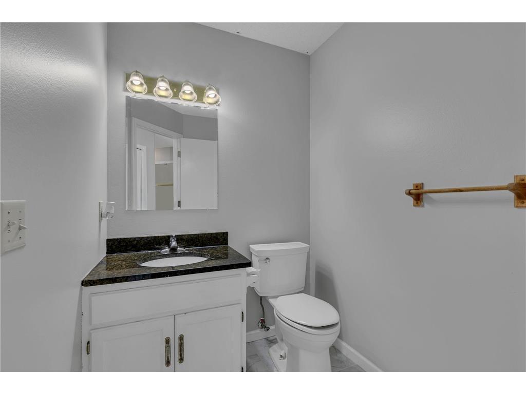 1403 33rd Avenue N #23 Saint Cloud MN 56303 7032727 image18