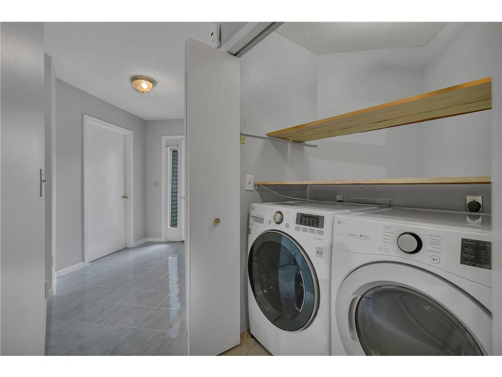 1403 33rd Avenue N #23 Saint Cloud MN 56303 7032727 image19