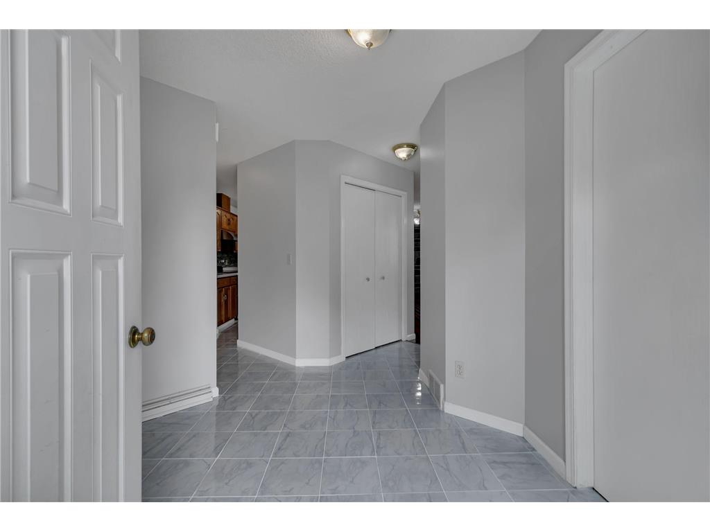 1403 33rd Avenue N #23 Saint Cloud MN 56303 7032727 image2