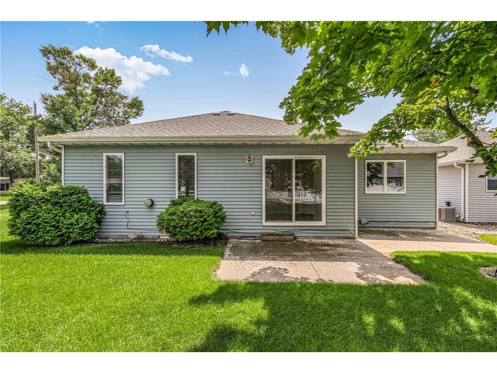 1403 33rd Avenue N #23 Saint Cloud MN 56303 7032727 image20