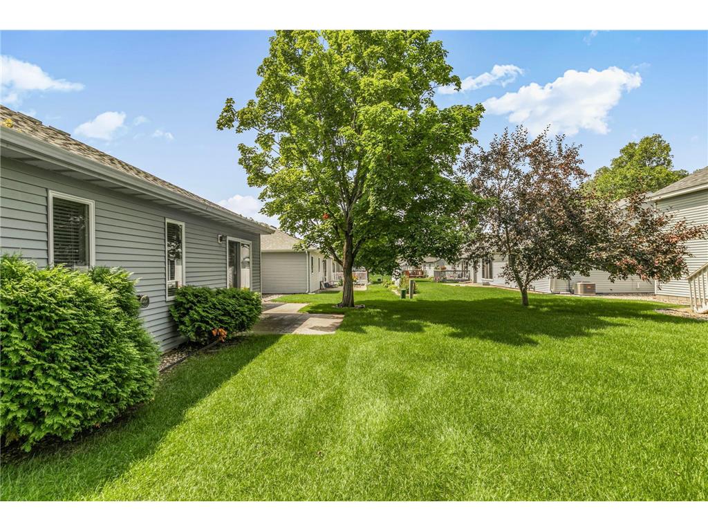 1403 33rd Avenue N #23 Saint Cloud MN 56303 7032727 image21