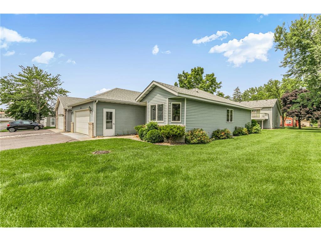 1403 33rd Avenue N #23 Saint Cloud MN 56303 7032727 image22