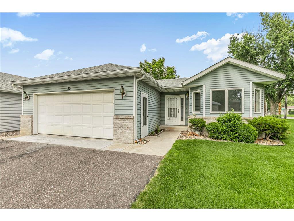 1403 33rd Avenue N #23 Saint Cloud MN 56303 7032727 image23