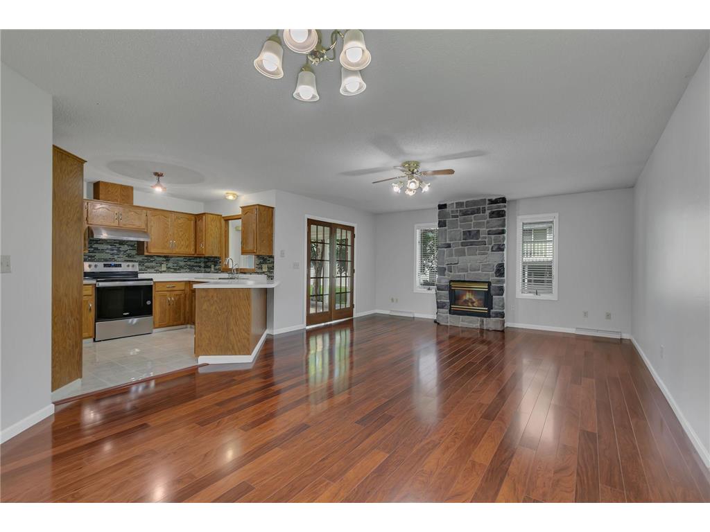 1403 33rd Avenue N #23 Saint Cloud MN 56303 7032727 image3