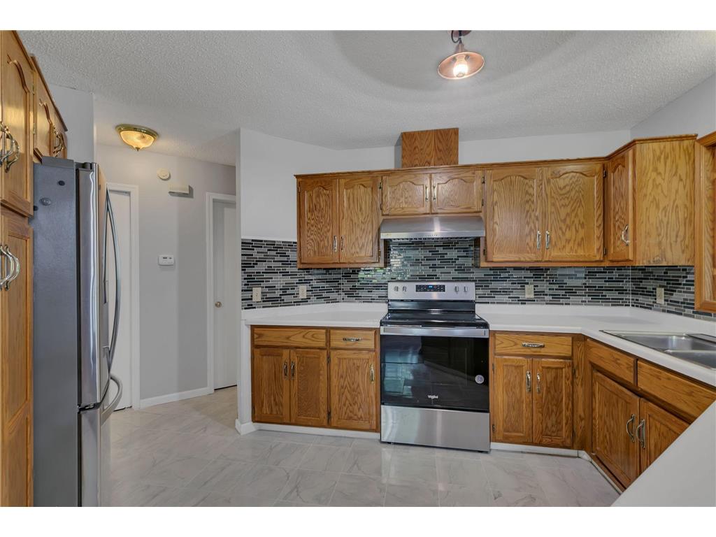 1403 33rd Avenue N #23 Saint Cloud MN 56303 7032727 image4