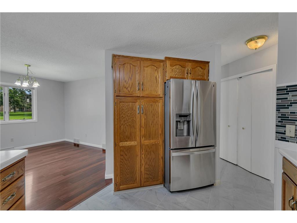 1403 33rd Avenue N #23 Saint Cloud MN 56303 7032727 image5