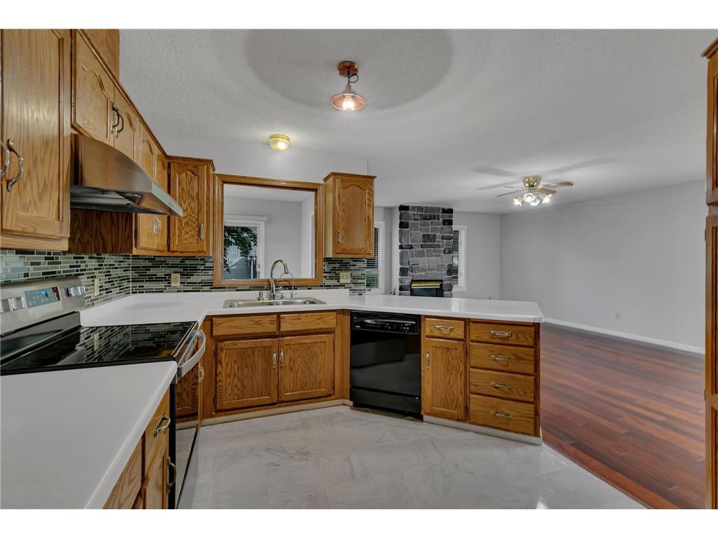 1403 33rd Avenue N #23 Saint Cloud MN 56303 7032727 image6