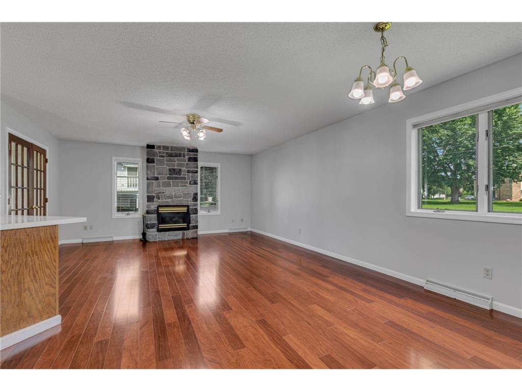 1403 33rd Avenue N #23 Saint Cloud MN 56303 7032727 image7