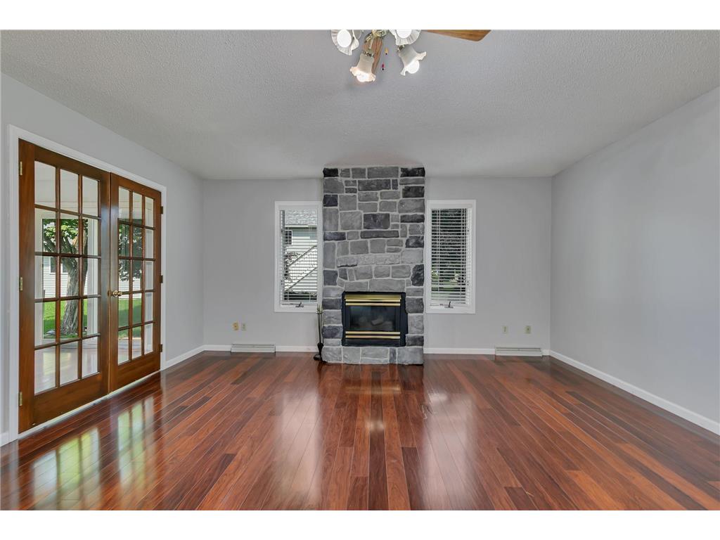 1403 33rd Avenue N #23 Saint Cloud MN 56303 7032727 image8