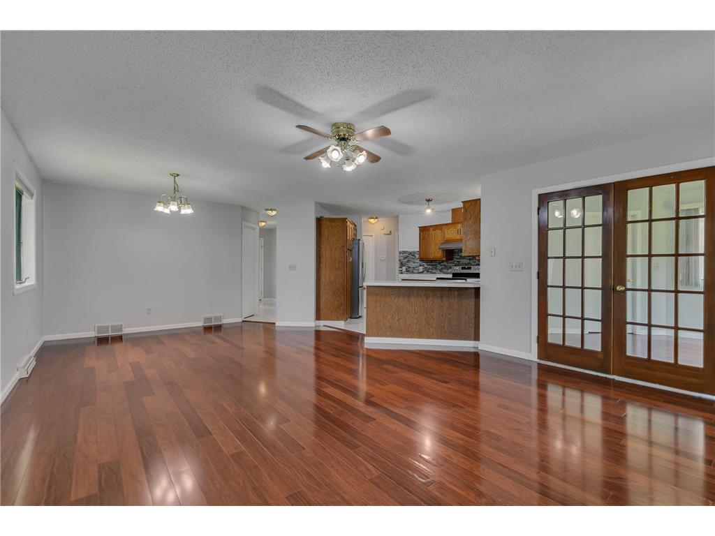1403 33rd Avenue N #23 Saint Cloud MN 56303 7032727 image9