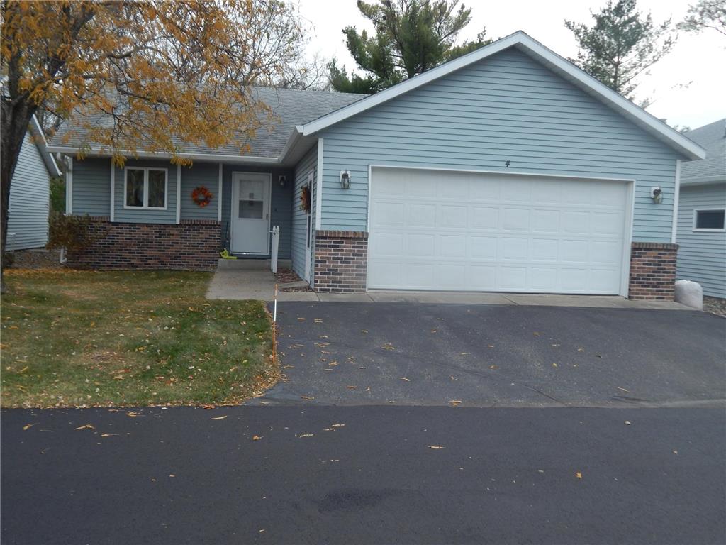 1403 33rd Avenue N #4 Saint Cloud MN 56303 6817586 image1
