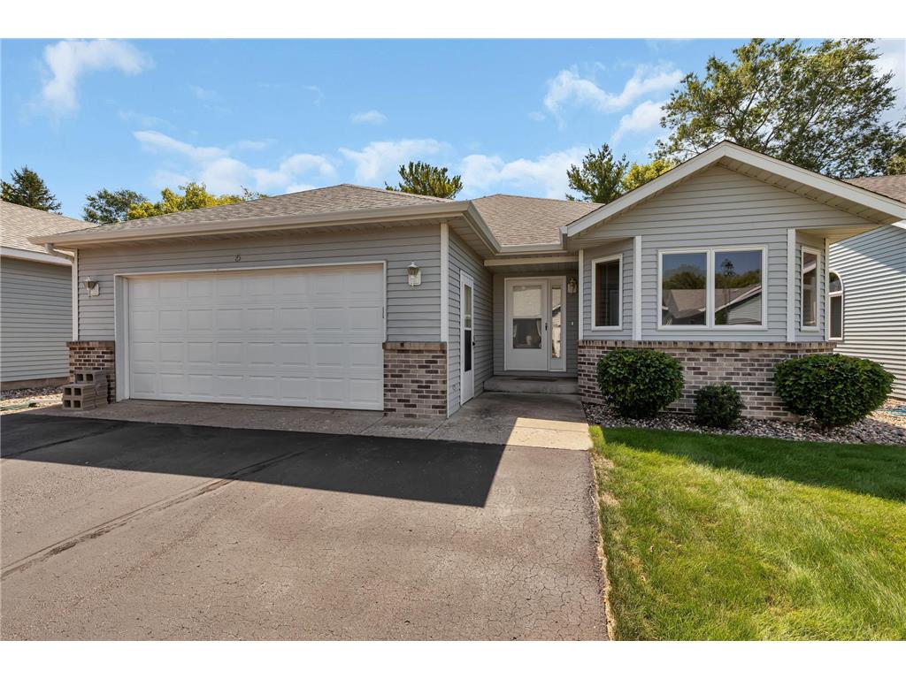 1403 33rd Avenue N #5 Saint Cloud MN 56303 6421781 image1