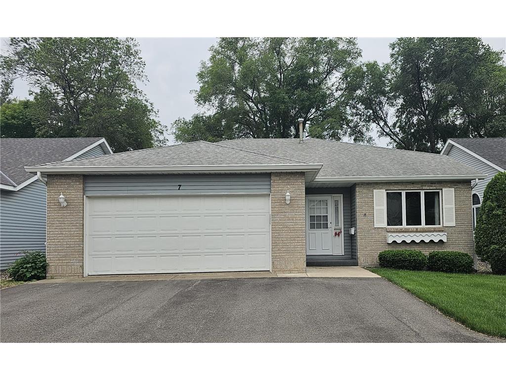 1403 33rd Avenue N #7 Saint Cloud MN 56303 6760082 image1