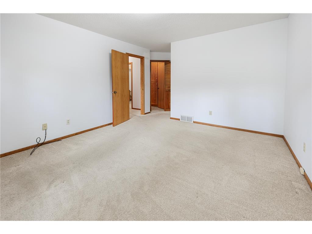 1403 33rd Avenue N #7 Saint Cloud MN 56303 6760082 image10