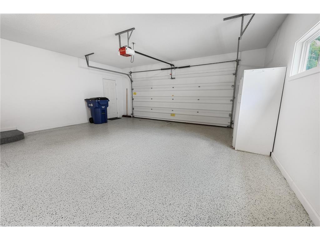 1403 33rd Avenue N #7 Saint Cloud MN 56303 6760082 image11