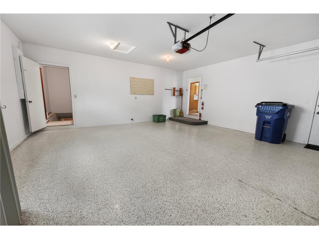 1403 33rd Avenue N #7 Saint Cloud MN 56303 6760082 image12